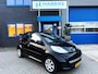 Peugeot 107 1.0-12V Blue Lease 68PK|Airco|5-Deurs|Electrische ramen|Radio|Isofix|Zuinig Verbruik\Wegenbelasting|Historie