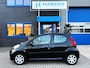 Peugeot 107 1.0-12V Blue Lease 68PK|Airco|5-Deurs|Electrische ramen|Radio|Isofix|Zuinig Verbruik\Wegenbelasting|Historie