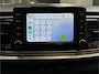 Kia Rio 1.0 TGDI DynamicLine | Apple Carplay/ Android Auto| Camera | NL| 2 Eig | Lm velgen