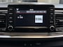 Kia Rio 1.0 TGDI DynamicLine | Apple Carplay/ Android Auto| Camera | NL| 2 Eig | Lm velgen
