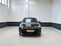 Kia Rio 1.0 TGDI DynamicLine | Apple Carplay/ Android Auto| Camera | NL| 2 Eig | Lm velgen