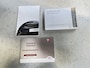 Kia Rio 1.0 TGDI DynamicLine | Apple Carplay/ Android Auto| Camera | NL| 2 Eig | Lm velgen