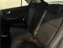 Kia Rio 1.0 TGDI DynamicLine | Apple Carplay/ Android Auto| Camera | NL| 2 Eig | Lm velgen