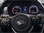 Kia Rio 1.0 TGDI DynamicLine | Apple Carplay/ Android Auto| Camera | NL| 2 Eig | Lm velgen