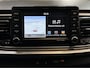 Kia Rio 1.0 TGDI DynamicLine | Apple Carplay/ Android Auto| Camera | NL| 2 Eig | Lm velgen
