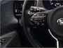 Kia Rio 1.0 TGDI DynamicLine | Apple Carplay/ Android Auto| Camera | NL| 2 Eig | Lm velgen