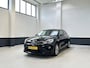 Kia Rio 1.0 TGDI DynamicLine | Apple Carplay/ Android Auto| Camera | NL| 2 Eig | Lm velgen