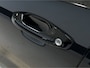 Kia Rio 1.0 TGDI DynamicLine | Apple Carplay/ Android Auto| Camera | NL| 2 Eig | Lm velgen
