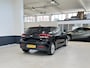 Kia Rio 1.0 TGDI DynamicLine | Apple Carplay/ Android Auto| Camera | NL| 2 Eig | Lm velgen