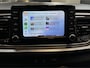 Kia Rio 1.0 TGDI DynamicLine | Apple Carplay/ Android Auto| Camera | NL| 2 Eig | Lm velgen