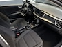 Kia Rio 1.0 TGDI DynamicLine | Apple Carplay/ Android Auto| Camera | NL| 2 Eig | Lm velgen