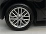 Kia Rio 1.0 TGDI DynamicLine | Apple Carplay/ Android Auto| Camera | NL| 2 Eig | Lm velgen