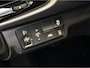 Kia Rio 1.0 TGDI DynamicLine | Apple Carplay/ Android Auto| Camera | NL| 2 Eig | Lm velgen