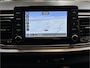 Kia Rio 1.0 TGDI DynamicLine | Apple Carplay/ Android Auto| Camera | NL| 2 Eig | Lm velgen