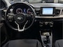 Kia Rio 1.0 TGDI DynamicLine | Apple Carplay/ Android Auto| Camera | NL| 2 Eig | Lm velgen