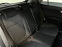 Kia Rio 1.0 TGDI DynamicLine | Apple Carplay/ Android Auto| Camera | NL| 2 Eig | Lm velgen