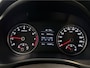 Kia Rio 1.0 TGDI DynamicLine | Apple Carplay/ Android Auto| Camera | NL| 2 Eig | Lm velgen