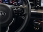 Kia Rio 1.0 TGDI DynamicLine | Apple Carplay/ Android Auto| Camera | NL| 2 Eig | Lm velgen