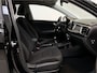 Kia Rio 1.0 TGDI DynamicLine | Apple Carplay/ Android Auto| Camera | NL| 2 Eig | Lm velgen