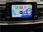 Kia Rio 1.0 TGDI DynamicLine | Apple Carplay/ Android Auto| Camera | NL| 2 Eig | Lm velgen