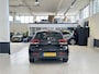 Kia Rio 1.0 TGDI DynamicLine | Apple Carplay/ Android Auto| Camera | NL| 2 Eig | Lm velgen