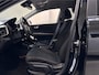 Kia Rio 1.0 TGDI DynamicLine | Apple Carplay/ Android Auto| Camera | NL| 2 Eig | Lm velgen