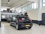 Kia Rio 1.0 TGDI DynamicLine | Apple Carplay/ Android Auto| Camera | NL| 2 Eig | Lm velgen