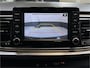 Kia Rio 1.0 TGDI DynamicLine | Apple Carplay/ Android Auto| Camera | NL| 2 Eig | Lm velgen