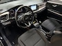 Kia Rio 1.0 TGDI DynamicLine | Apple Carplay/ Android Auto| Camera | NL| 2 Eig | Lm velgen