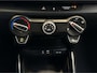 Kia Rio 1.0 TGDI DynamicLine | Apple Carplay/ Android Auto| Camera | NL| 2 Eig | Lm velgen