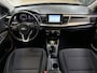 Kia Rio 1.0 TGDI DynamicLine | Apple Carplay/ Android Auto| Camera | NL| 2 Eig | Lm velgen