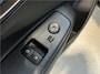 Hyundai i20 1.0 T-GDI Comfort Smart | Apple Carplay/Android Auto | Camera | LM velgen |