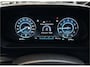 Hyundai i20 1.0 T-GDI Comfort Smart | Apple Carplay/Android Auto | Camera | LM velgen |