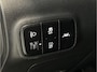 Hyundai i20 1.0 T-GDI Comfort Smart | Apple Carplay/Android Auto | Camera | LM velgen |