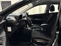 Hyundai i20 1.0 T-GDI Comfort Smart | Apple Carplay/Android Auto | Camera | LM velgen |