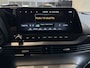 Hyundai i20 1.0 T-GDI Comfort Smart | Apple Carplay/Android Auto | Camera | LM velgen |