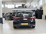Hyundai i20 1.0 T-GDI Comfort Smart | Apple Carplay/Android Auto | Camera | LM velgen |