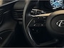 Hyundai i20 1.0 T-GDI Comfort Smart | Apple Carplay/Android Auto | Camera | LM velgen |
