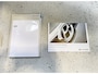 Hyundai i20 1.0 T-GDI Comfort Smart | Apple Carplay/Android Auto | Camera | LM velgen |