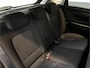 Hyundai i20 1.0 T-GDI Comfort Smart | Apple Carplay/Android Auto | Camera | LM velgen |