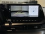 Hyundai i20 1.0 T-GDI Comfort Smart | Apple Carplay/Android Auto | Camera | LM velgen |