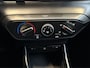 Hyundai i20 1.0 T-GDI Comfort Smart | Apple Carplay/Android Auto | Camera | LM velgen |