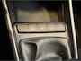 Hyundai i20 1.0 T-GDI Comfort Smart | Apple Carplay/Android Auto | Camera | LM velgen |