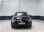 Hyundai i20 1.0 T-GDI Comfort Smart | Apple Carplay/Android Auto | Camera | LM velgen |