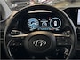 Hyundai i20 1.0 T-GDI Comfort Smart | Apple Carplay/Android Auto | Camera | LM velgen |