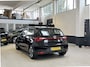 Hyundai i20 1.0 T-GDI Comfort Smart | Apple Carplay/Android Auto | Camera | LM velgen |