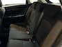 Hyundai i20 1.0 T-GDI Comfort Smart | Apple Carplay/Android Auto | Camera | LM velgen |