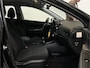 Hyundai i20 1.0 T-GDI Comfort Smart | Apple Carplay/Android Auto | Camera | LM velgen |