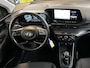 Hyundai i20 1.0 T-GDI Comfort Smart | Apple Carplay/Android Auto | Camera | LM velgen |