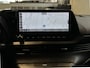 Hyundai i20 1.0 T-GDI Comfort Smart | Apple Carplay/Android Auto | Camera | LM velgen |